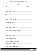 1 የደረሳይ ኪታብ 5 ተማም EDited final.pdf